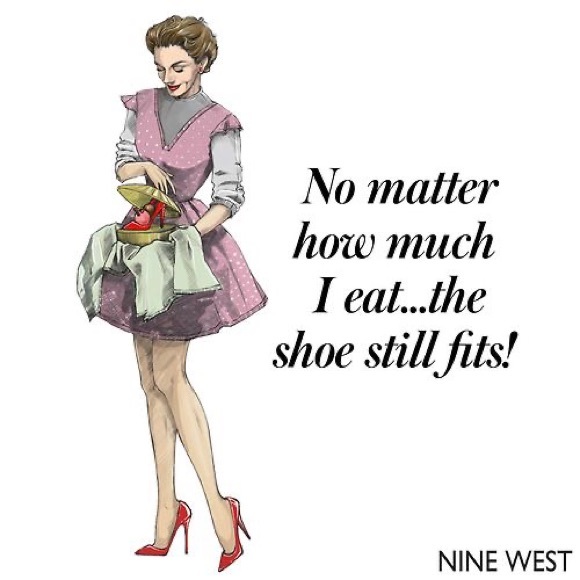 Meet your Posh Ambassador, Tonya - Picture 11 of 16